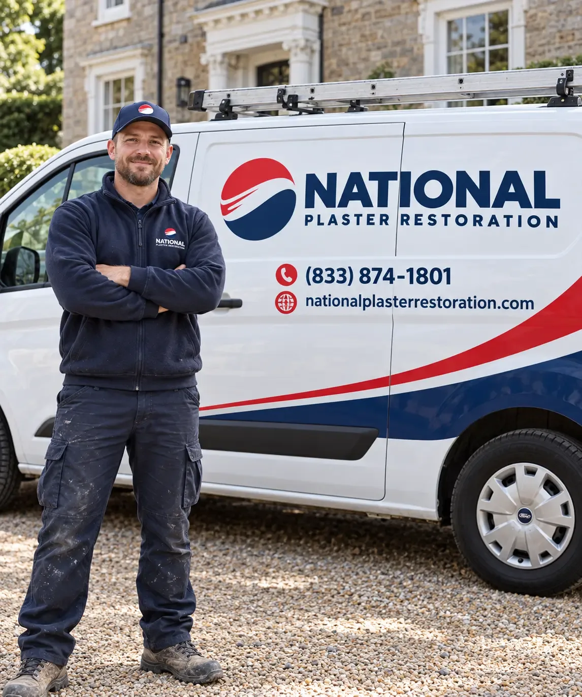 Plaster Repair New Troy, MI FAQs